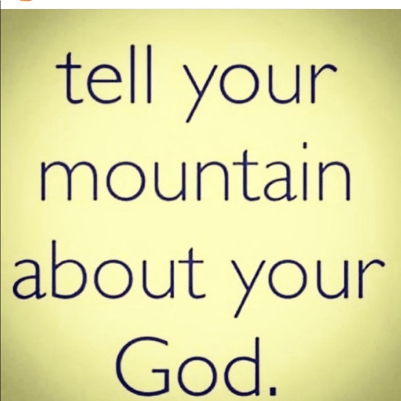 Meet your Posher, September - Picture 1 of 1